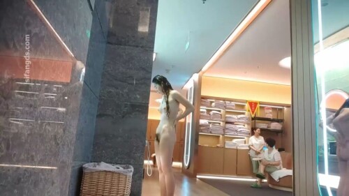 chn26021314.mp4 000120166 1024x576