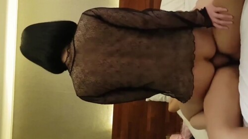 왜 이리 딱딱해 가슴은 왜 만져 시키야 ㅋㅋㅋ.mp4 001501213