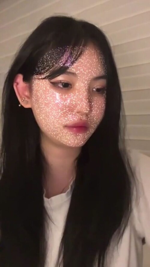 인스타라방 필터녀 올노자위.mp4 000229213 576x1024
