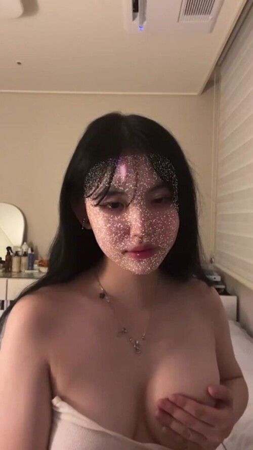 인스타라방 필터녀 올노자위.mp4 001291213 576x1024