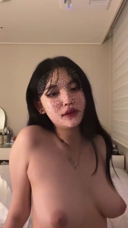 인스타라방 필터녀 올노자위.mp4 001691213 576x1024