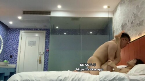 2.mp4 000150166 768x432