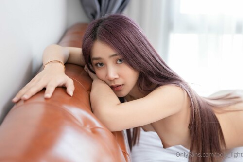 3840x2561 cbac04bb038c6fcb7b917349c1a6fce4