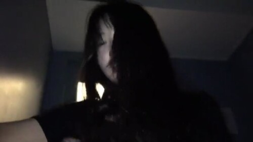 rH0wrv7oe9ympRtM.mp4 000091334