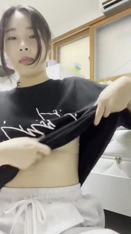 talkv wzdsRBN8H1 ad7W2ZQ6UlINjQlfirdue1 talkv high.mp4 000001291 576x1024