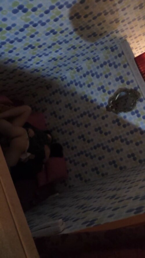 룸카페 몰카.mp4 000029540