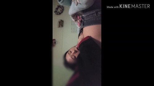 룸카페 신작.mp4 000120200 1024x576