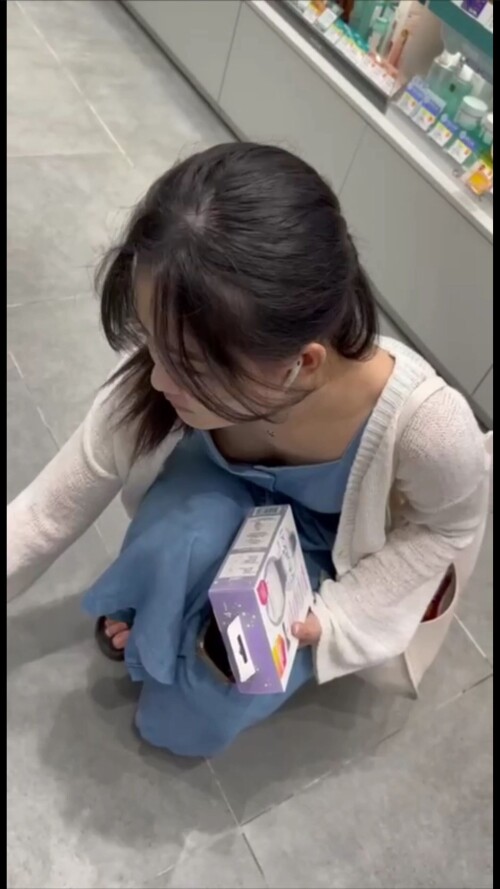 20240501 015123.mp4 000002407 scaled