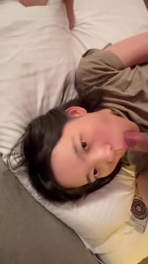1.mp4 000305189 576x1024