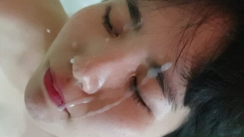 20190914_171446.mp4_000146190-768x432.jpeg