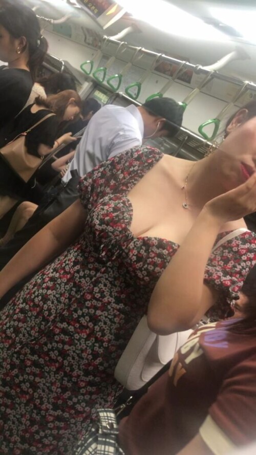 FBFO8808.MOV_000066051-576x1024.jpeg