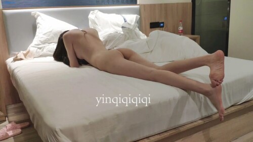 chn26021604.avi 000000166 1024x576