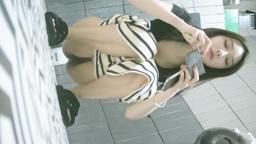 chn26021611.mp4 000015366 1024x576