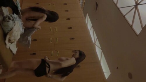 chn26021614.mp4 000210166 1024x576