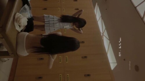 chn26021614.mp4 000240733 1024x576