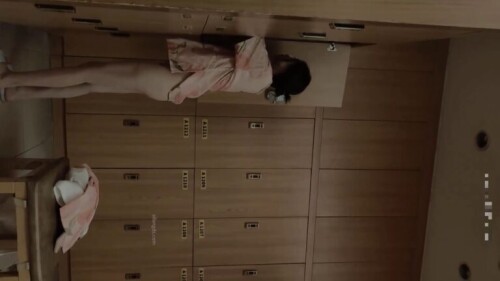 chn26021614.mp4 001918900 768x432
