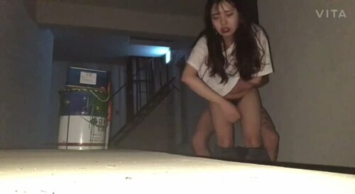 허벅지 문신남 여친이쁨5.mov 000033166 768x420