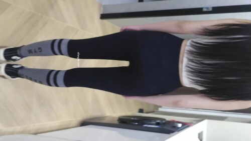 chn26021702.mp4 000095640 1024x576