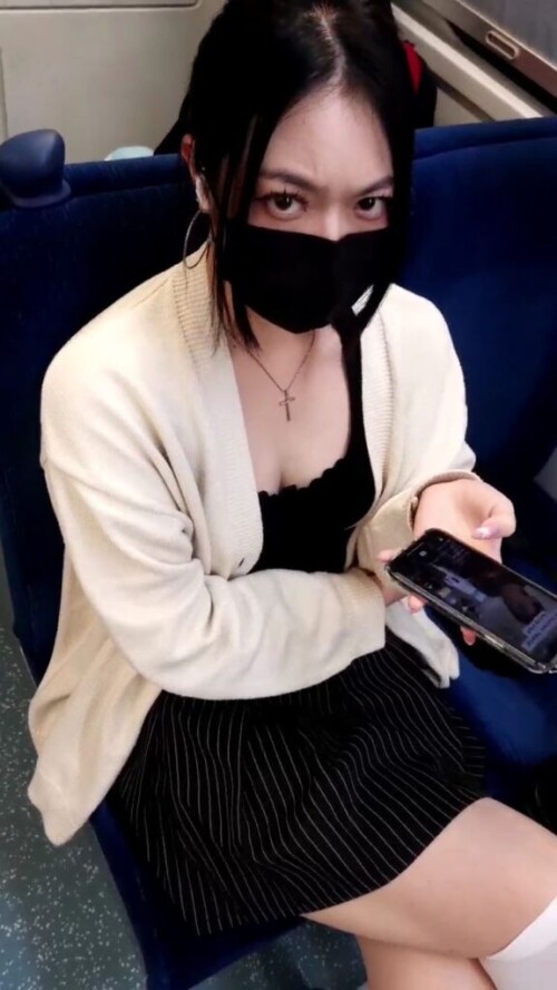 video 2024 06 02 16 02 11.mp4 000000874 576x1024