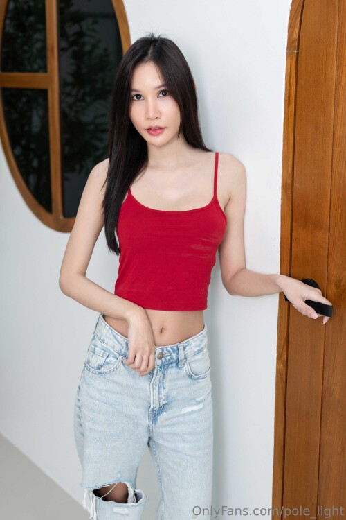 2667x4000 928b692888ab1f6afe5f709a920d38a9