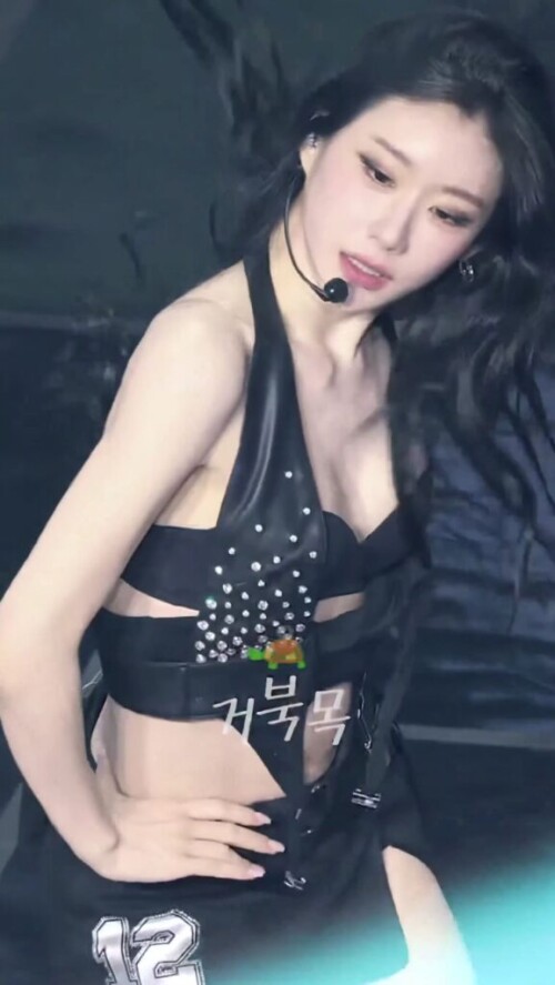 tNOeo1bS 762a8afa32f63dbe3122838a1fc200285e1deafa.mp4 000000233 577x1024