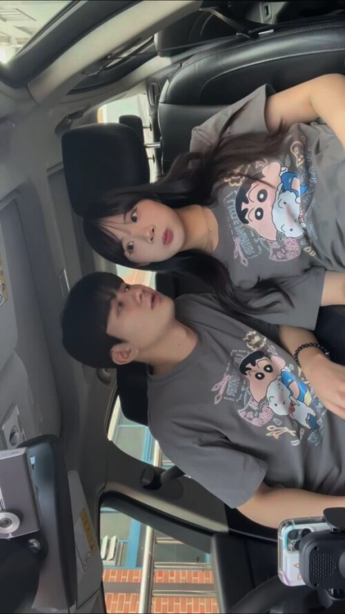 짱구티녀 합본 업스케일링.mp4 000011083 576x1024