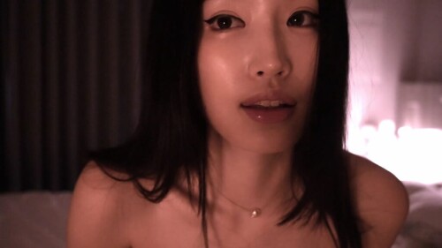 인루이의 신작.mp4 000000166 1024x576