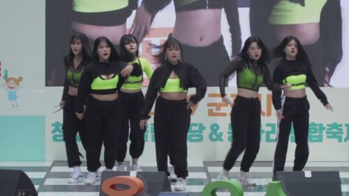 댄스공연 직캠 댄스팀 0447유두의심 0450유두노출 0451유두 0525유두 0539유두확실 0539유두 0600유두 0608유두 0638유륜.mkv 000378212 1024x