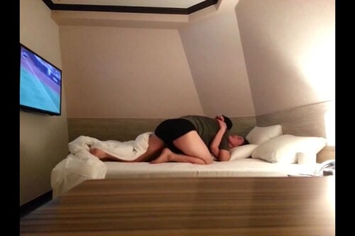 가평무인텔불륜.mp4 000052343