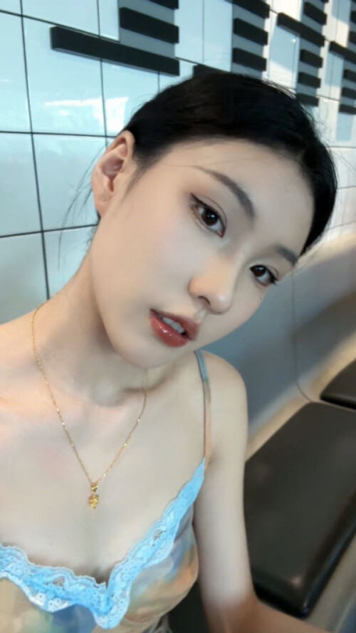 thumb 9b2fbe6cb823263465ec88e07612e420 7rztgwQM d1597b83b71b30ca5a1b8994da788b60986a69e4 600x1065