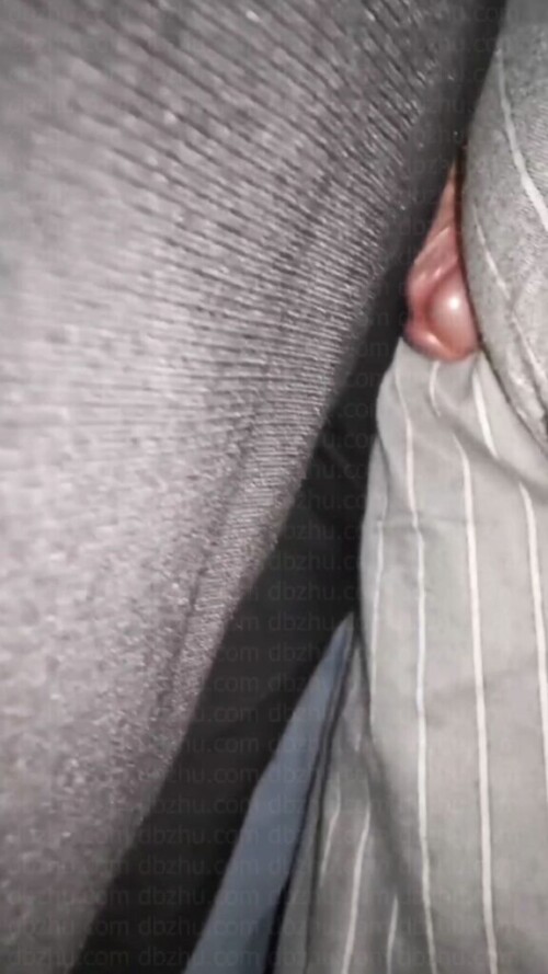 video 2025 11 27 20 37 56.mp4 000173200 576x1024
