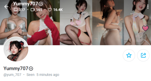 yum_707