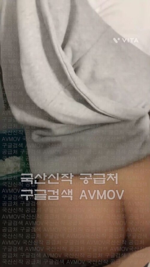 지하철 화징실 딥오럴 후 머리채잡고 뒤치기.mp4 000492658 576x1024