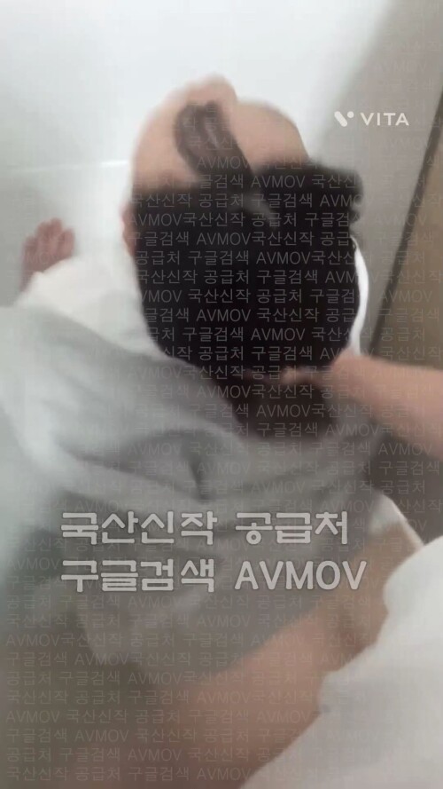 지하철 화징실 딥오럴 후 머리채잡고 뒤치기.mp4 000574740