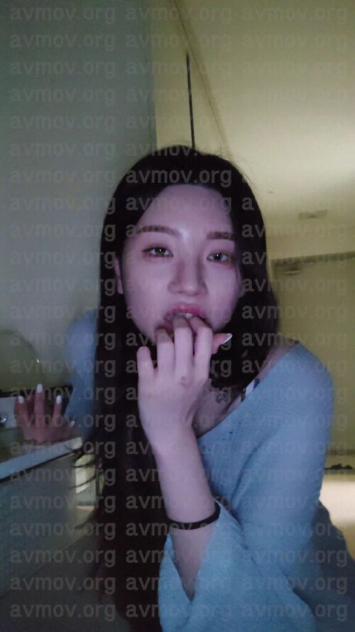 ¦¦O ¦¦ ¦¦¦µ i¦¦¦G ¦f ¬¡ ¦¦¦ ¦GA ¦¦lala 04.mp4 000011177 576x1024