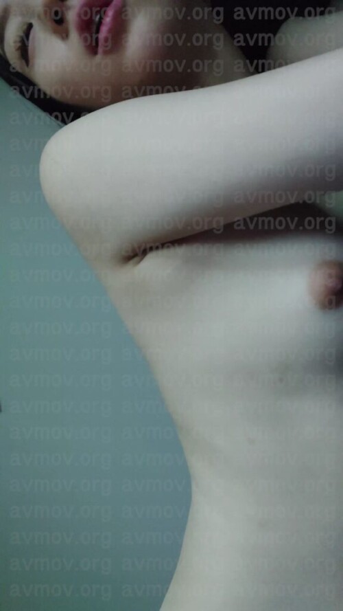 ¦¦O ¦¦ ¦¦¦µ i¦¦¦G ¦f ¬¡ ¦¦¦ ¦GA ¦¦lala 04.mp4 000683115 576x1024
