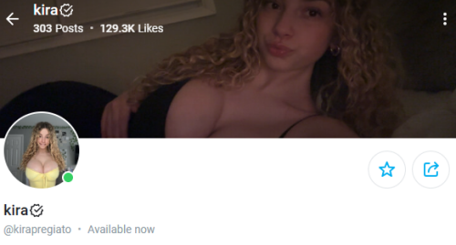 OnlyFans-kira-kirapregiato-update-20280226-9.99