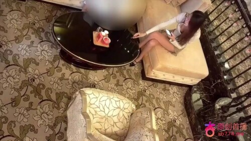 chn26022807.mp4 000035766 1024x576