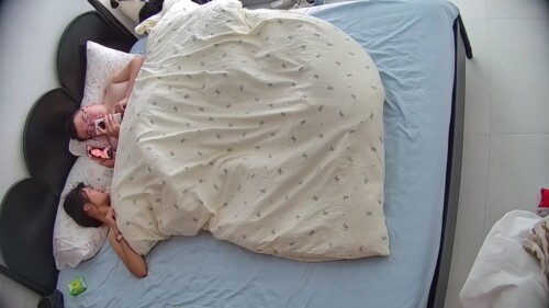 1.mp4 000000950 1024x576