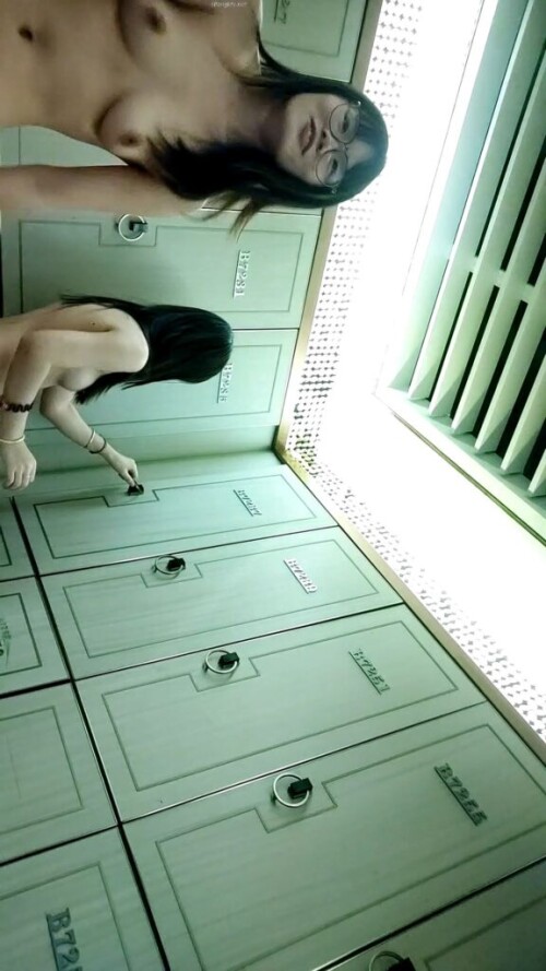 1.mp4 000195996 576x1024