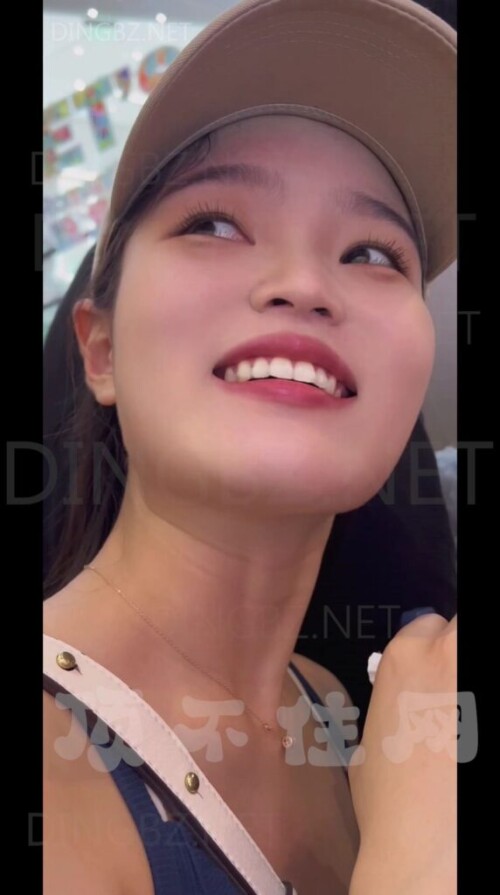 3 2.mp4 000000533 572x1024