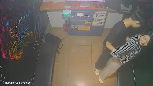 IP 노래방에서 섹스하기.mp4 000956600 1024x576