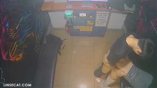 IP 노래방에서 섹스하기.mp4 001081400 1024x576