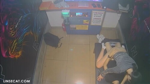 IP 노래방에서 섹스하기.mp4 001474960 1024x576