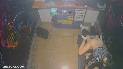 IP 노래방에서 섹스하기.mp4 001999360 768x432