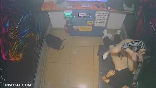 IP 노래방에서 섹스하기.mp4 002142160 768x432