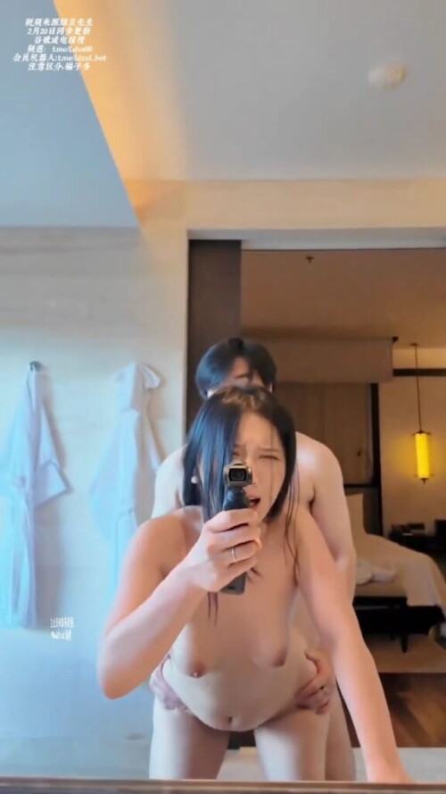 chn26030108.mp4 000265166 576x1024