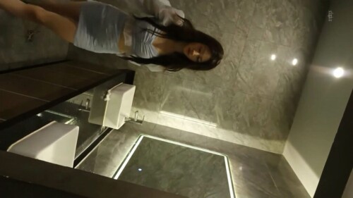 chn26030111.mp4 000004400 1024x576