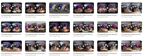 bandicam 2026 03 02 21 04 37 268ef64d250c47d5fde