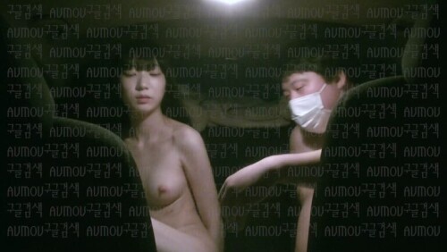 차간단 시크녀.mp4 000780166 768x433